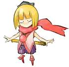 Kurow