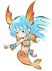 Nanami