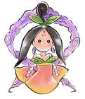 Shakuya