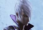 Ishida Mitsunari CG