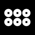Sanada Clan Crest