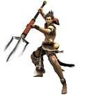 Maeda Toshiie