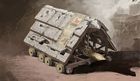 Battering Ram