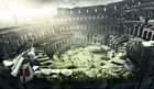 Colosseum