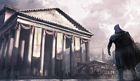 Pantheon