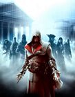 Assassin's Creed: Brotherhood Characters