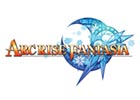 Arc Rise Fantasia Logo