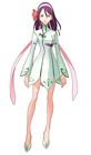 Ryfia