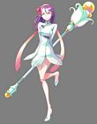 Ryfia