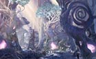 Environment Artwork