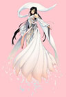 Female Design