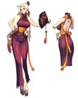 Yehara