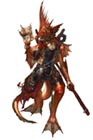 Fishman