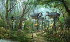 Forest Path