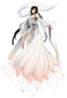 Jiwan in Dress