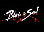 Blade & Soul Logo
