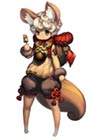 Lyn Design