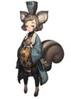 Lyn Design