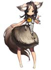 Lyn Female