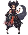Lyn Male