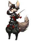 Lyn Male
