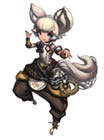 Lyn Male