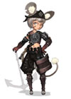 Lyn Male