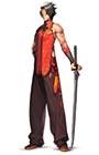 Male Design