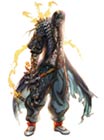 Male Design