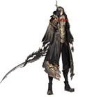 Male Design