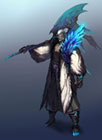 Male Design