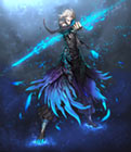 Male Design