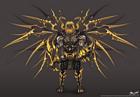 Monster Design