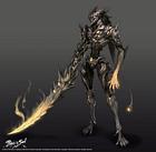 Monster Design