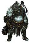 Monster Design
