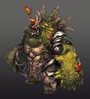 Monster Design