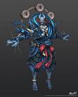 Monster Design