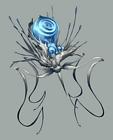 Summoner Astral Pet