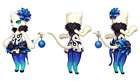 Summoner Cat Pet Costume