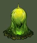 Summoner Poison Pet