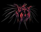 Summoner Tank Pet