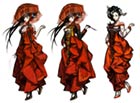 Yura Concept