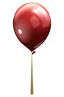 Balloon