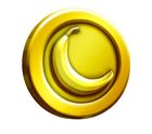 Banana Coin