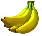 Bananas