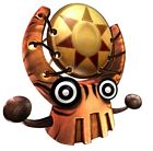 Gong