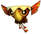 Tiki Buzz