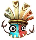 Tiki Tak Tribe