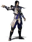 Cao Pi