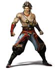 Gan Ning